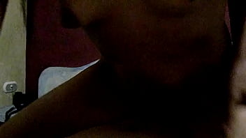 Zingando rico con mi alexa