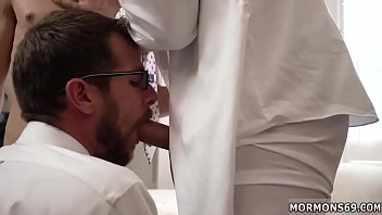 Bears Boy Porno Free Nude Cocks S Of Gays From Pakistan thumbnail