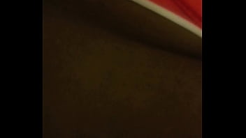 20131020 205339 thumbnail