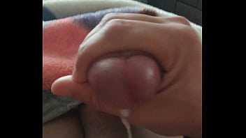 Eu Gozando Grosso Hoje Só thumbnail