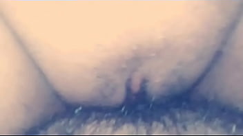 Video 20171223205245264 by videoshow