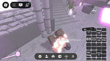 Fucking fan so hard and deep in her tight pussy Fucking fan so hard and deep in her tight pussy