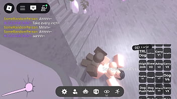 Fucking fan so hard and deep in her tight pussy Fucking fan so hard and deep in her tight pussy