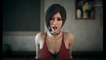 Ada Sendo Fodida thumbnail