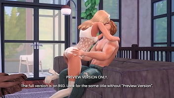 Outdoor photographer fucks famous singer in her cabin Outdoor photographer fucks famous singer in her cabin