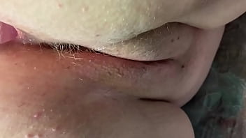 Hoe Fucked thumbnail
