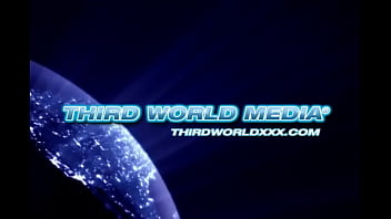 Purefilmstv various korean women fucked in the mouth in hotel