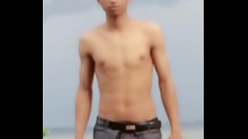 Morador De Rua thumbnail