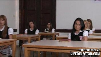 3986aad7367afabeecd785bec45666ec 1