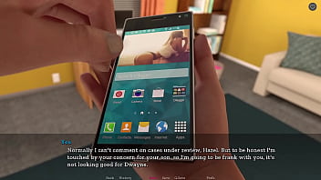 Step sisterly lust #27 date with stepsister