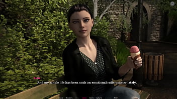 Step sisterly lust #27 date with stepsister