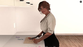 Step sisterly lust #27 date with stepsister