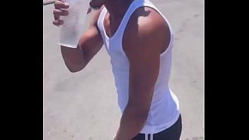 Update #91 2024 12 22t15 15 08 000z