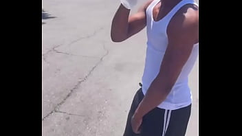 Update #91 2024 12 22t15 15 08 000z