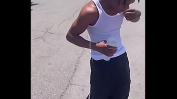 Update #91 2024 12 22t15 15 08 000z