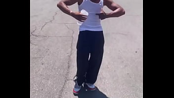 Update #91 2024 12 22t15 15 08 000z