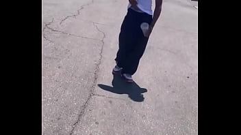 Update #91 2024 12 22t15 15 08 000z