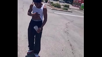 Update #91 2024 12 22t15 15 08 000z