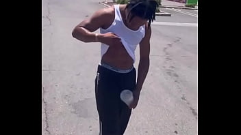 Update #91 2024 12 22t15 15 08 000z