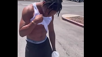 Update #91 2024 12 22t15 15 08 000z