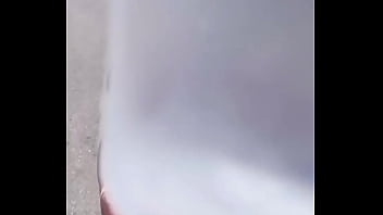 Update #91 2024 12 22t15 15 08 000z