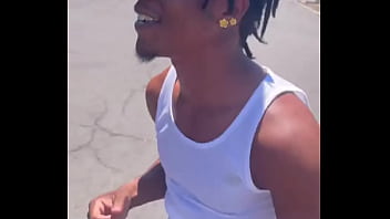 Update #91 2024 12 22t15 15 08 000z