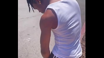 Update #91 2024 12 22t15 15 08 000z