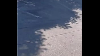 Update #91 2024 12 22t15 15 08 000z