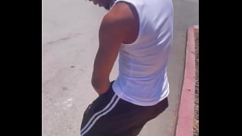 Update #91 2024 12 22t15 15 08 000z