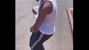 Update #91 2024 12 22t15 15 08 000z