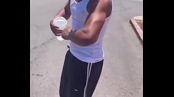 Update #91 2024 12 22t15 15 08 000z