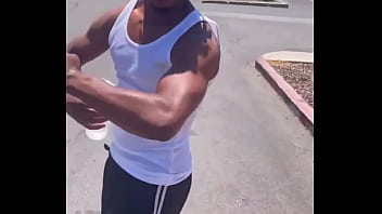 Update #91 2024 12 22t15 15 08 000z