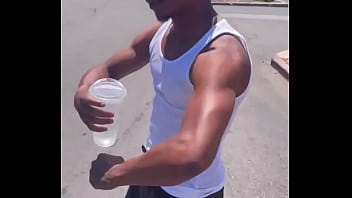 Update #91 2024 12 22t15 15 08 000z