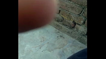 Video 20180217 143236