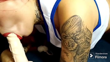 Sex with my stepfather