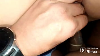 Sex with my stepfather