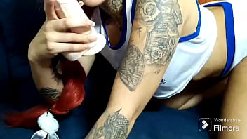 Sex with my stepfather