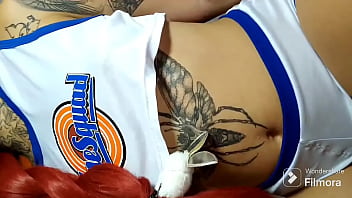 Sex with my stepfather