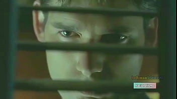 The Incredible Hulk 2003 Gay Porn Gay Hulk Transforms For The 2nd Time thumbnail