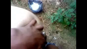 Deecky Rhéma In Bdbmp4 thumbnail