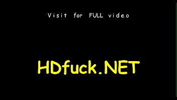 Face hole and anal are drilled hard