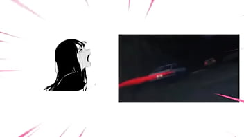 Initial d power of sound