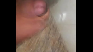 20171109 120535 thumbnail