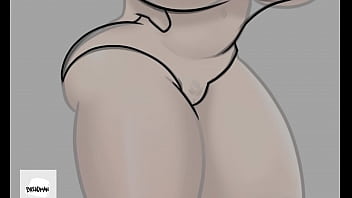 Sts broadcast by dc on picarto from august thirtieth 2022