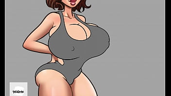 Sts broadcast by dc on picarto from august thirtieth 2022