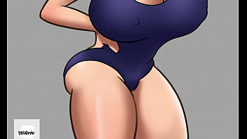 Sts broadcast by dc on picarto from august thirtieth 2022