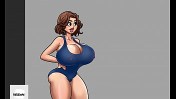 Sts broadcast by dc on picarto from august thirtieth 2022