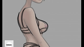 Sts broadcast by dc on picarto from august thirtieth 2022