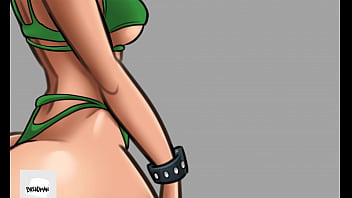 Sts broadcast by dc on picarto from august thirtieth 2022