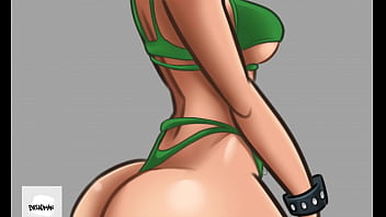 Sts broadcast by dc on picarto from august thirtieth 2022